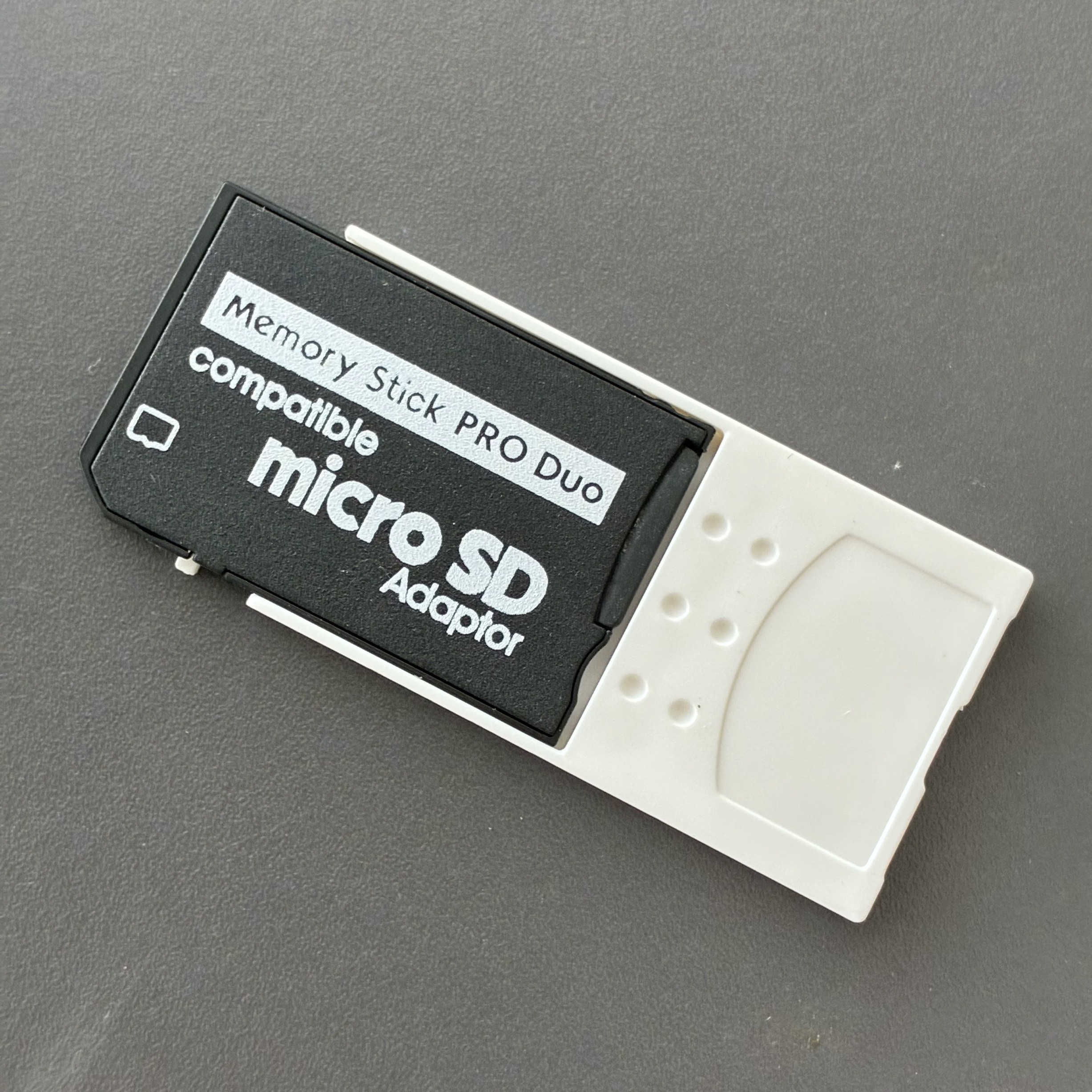 ms memory card adapter.jpg